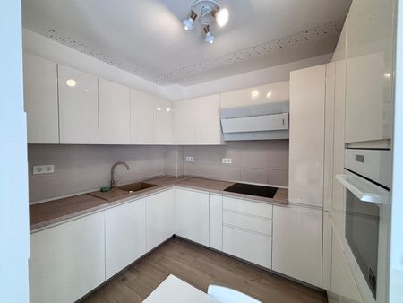 Apartament 2 camere de închiriat | Floreasca - Photo 4