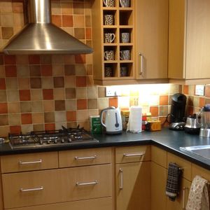 Long Mickle NAPLES - Photo 2