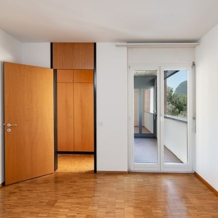 Apartment - Foto 1