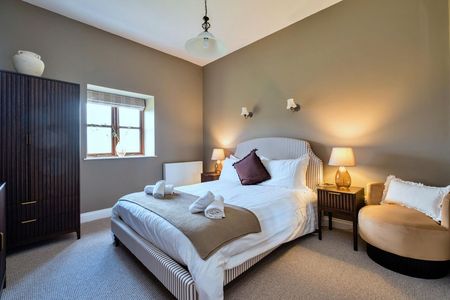 Craven Arms - Photo 3