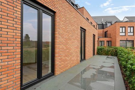 Steenbergen 10, 2430, Vorst - Photo 4