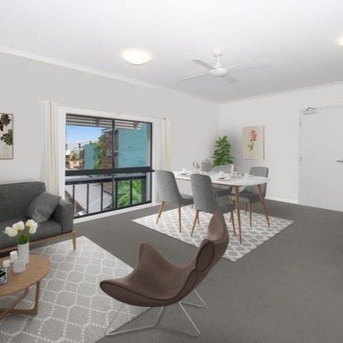 9/9 Carter Street - Photo 1