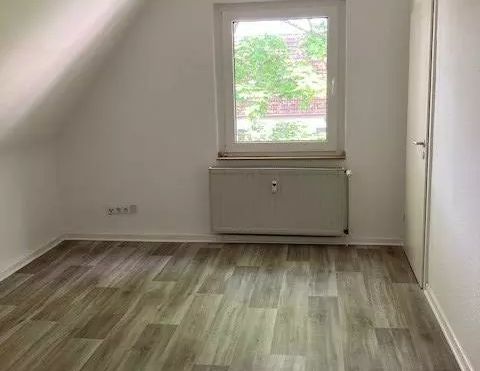 Uhlandstraße 3, 45889 Gelsenkirchen - Photo 1