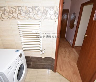 Toruń, Wrzosy, Owsiana, Toruń, Wrzosy - Фото 5