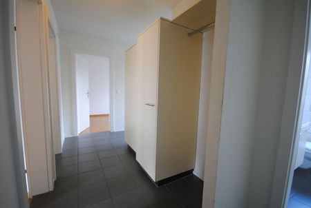 "Attraktives Zuhause mit Stadt- und Schwimmbadnähe" - Foto 4