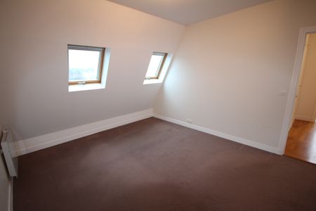 2 pièces de 53,86m² à PARIS 8ème arrondissement - Photo 3