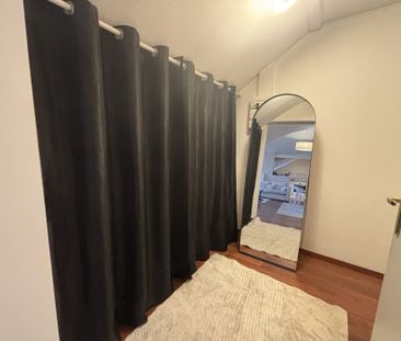 Appartement 3 pièces à Hagondange - Photo 5