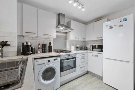 Vere Street, Birmingham, B5 - Photo 3