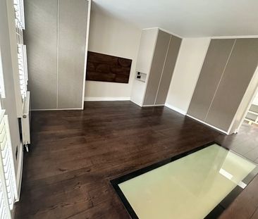 3 Bed Terraced House, Elnathan Mews, W9 - Photo 3