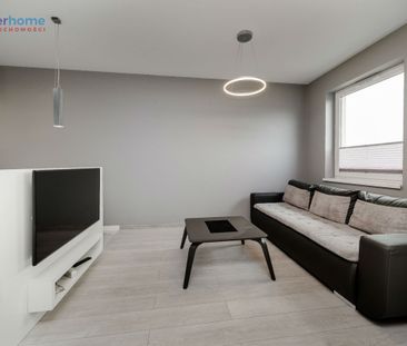 Tychy, Mąkołowiec - Photo 5