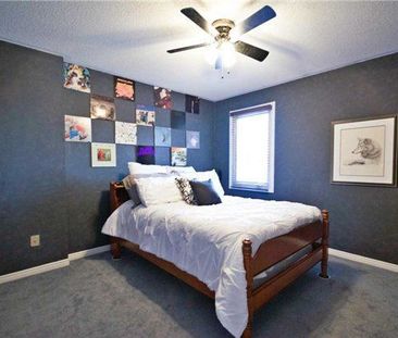 For Lease - 16 Niles Court, Brampton, Ontario - Photo 6