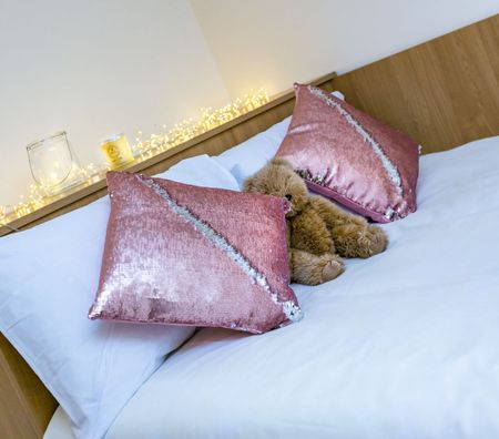 The Jazz Bar 1st Floor Flat 3 - Photo 2