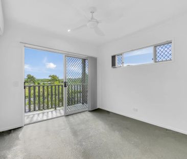 Spacious And Modern Home In Baringa! - Photo 5