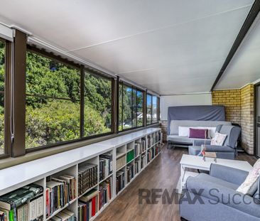 15/8 Ipswich Street, East Toowoomba QLD 4350 - Apartment For Rent |... - Photo 1