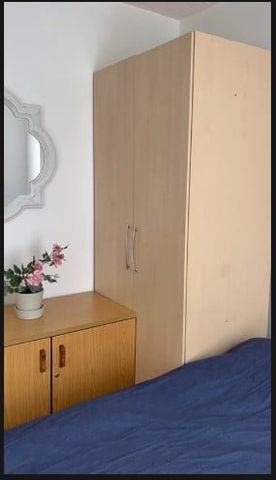 Room in a Shared House, Aldersey Garden, IG11 - Photo 4