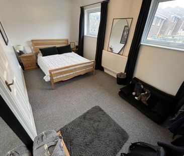 3 bedroom house to rent - Photo 6