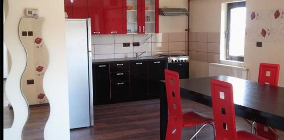 Apartament 2 camere zona Metalurgiei - Fotografie 2
