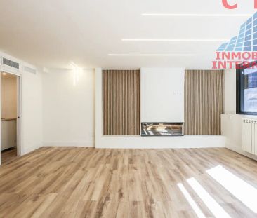 Dúplex de alquiler en Zona Industrial - Photo 2