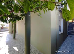 Studio/Γκαρσονιέρα για ενοικίαση - Σαλαμίνα, - Photo 5