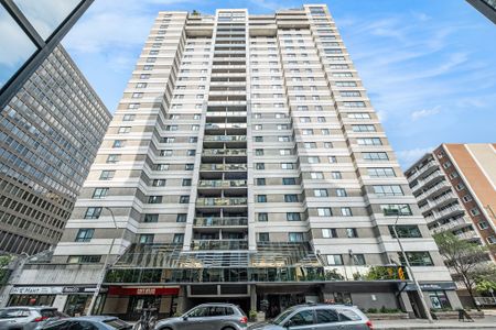 For Lease - 199 Kent Street Unit# 1402, Ottawa Centre, Ontario - Photo 2