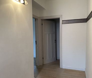 Duplex/Penthouse te OUDENAARDE (9700) - Photo 5