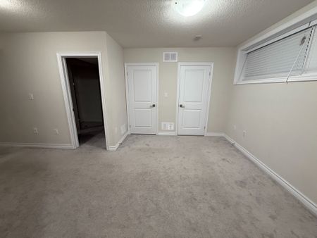 For Lease - 445 Ontario Street Unit# 108, Milton, Ontario - Photo 3