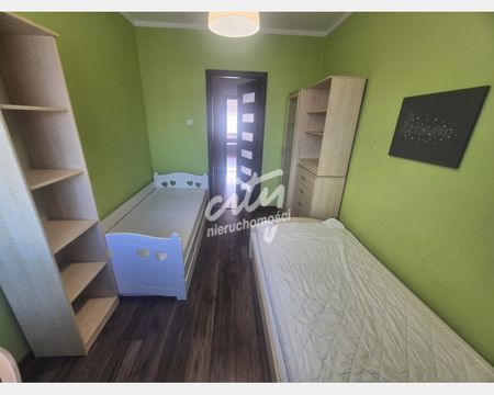 Szczecin - Zdjęcie 5