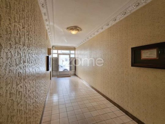 Apartamento T1 em Braga - Photo 1