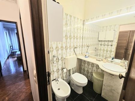 Apartamento T2 em Lisboa - Photo 3