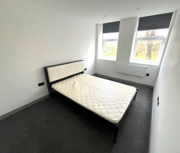 Winckley Square, Preston - Photo 4