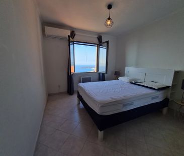 Location Appartement 3 pièces 75m² MENTON 06500 - Photo 5