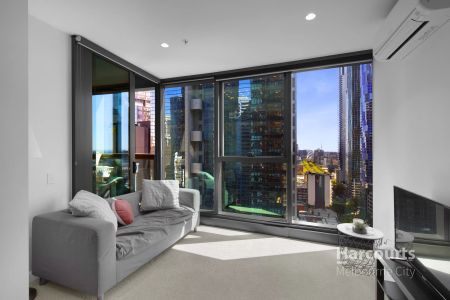 Incredible Views - Fully Furnished! - Photo 2
