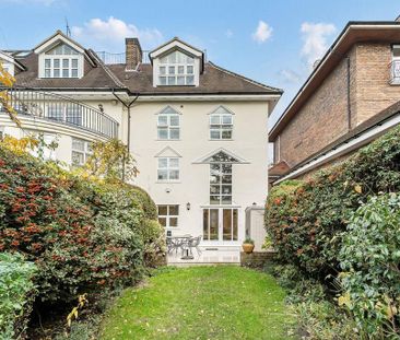 3 bedroom detached house to rent - Photo 4