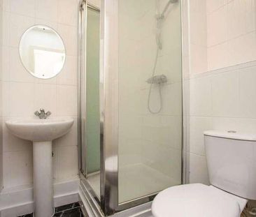 Grand Union Village, Waxlow Way, Northolt, UB5 - Photo 5