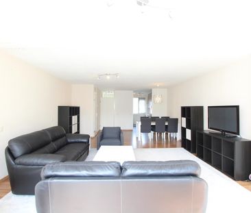 De Eendracht 9, 1188 GN, Amstelveen - Photo 6