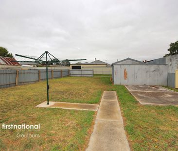 90 Joshua Street, 2580, Goulburn Nsw - Photo 4