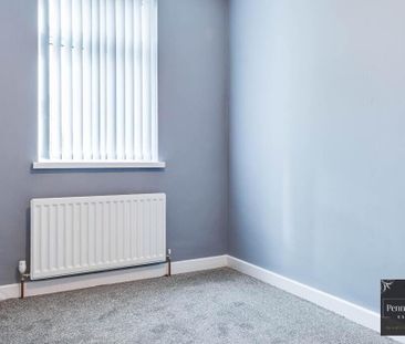 4 Strand Avenue, Millisle, Newtownards, BT22 2BU - Photo 2