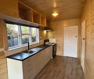 101 Raven Quay - Photo 2