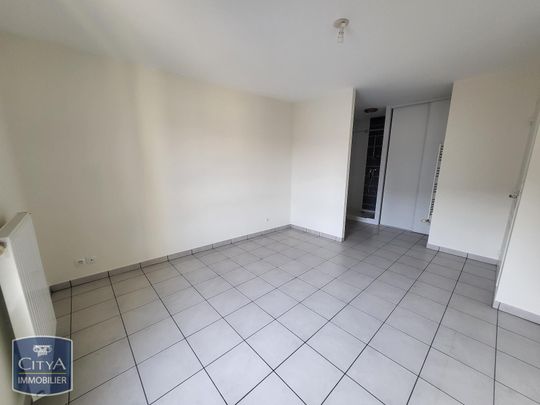 Location Appartement 2 pièces 59m² FIRMINY 42700 - Photo 1