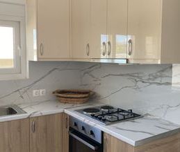 Μονοκατοικία για ενοικίαση - Σικυώνα, - Photo 5