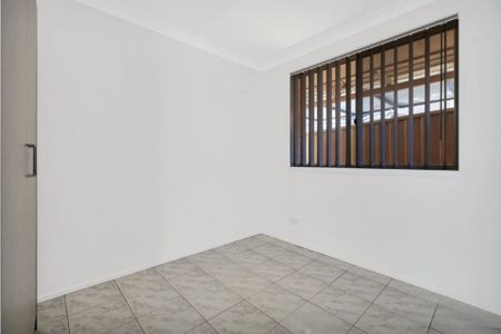 Combining Comfort & Charm! - Photo 5