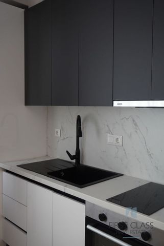 Studio/Γκαρσονιέρα για ενοικίαση Κέντρο Θεσσαλονίκης - Φωτογραφία 3