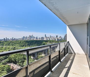 1 Bedroom Large - Photo 5