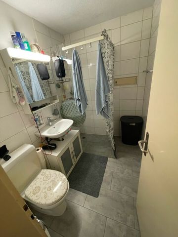 3.5-Zimmerwohnung im Hochparterre mitten in Biel zu vermieten - Photo 5
