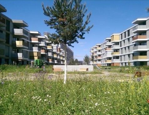 Modern apartment with a lot of comfort - Foto 1