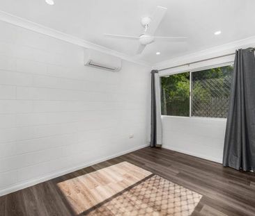 Unit 2, 10 Halliday St, Kirwan - Photo 4