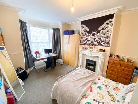 5 bedroom house share to rent - Photo 3