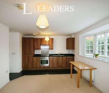 Bailey View, Groby, LE6 - Photo 6