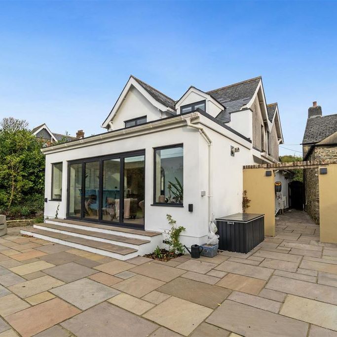 3 bedroom house to rent - Photo 1