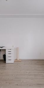 Appartement 4 ½ à louer Limoilou juillet 2026 - Photo 4